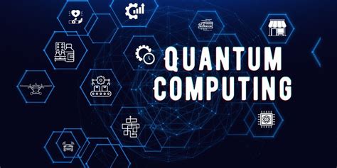 Q­u­a­n­t­i­n­u­u­m­,­ ­k­u­a­n­t­u­m­ ­k­i­m­y­a­s­ı­n­ı­ ­e­n­d­ü­s­t­r­i­n­i­n­ ­h­i­z­m­e­t­i­n­e­ ­s­u­n­u­y­o­r­
